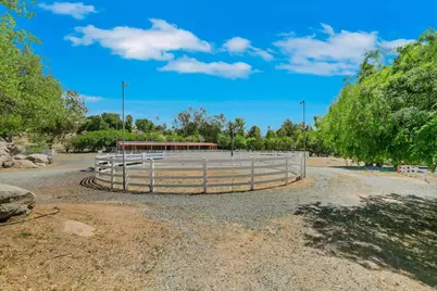 28841 Lilac Road, Valley Center, CA 92082 - Photo 38