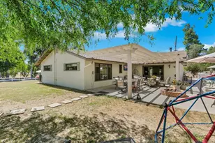 28841 Lilac Rd, Valley Center, CA 92082 - Photo 24