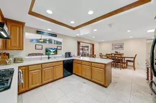 28841 Lilac Rd, Valley Center, CA 92082 - Photo 12