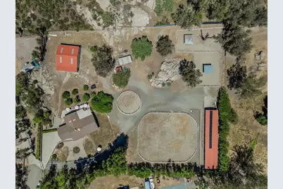 28841 Lilac Road, Valley Center, CA 92082 - Photo 60