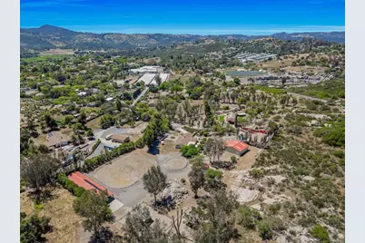 28841 Lilac Road, Valley Center, CA 92082 - Photo 58