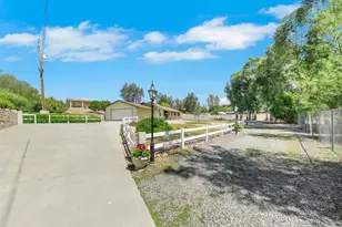 28841 Lilac Rd, Valley Center, CA 92082 - Photo 28