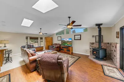 28841 Lilac Road, Valley Center, CA 92082 - Photo 14