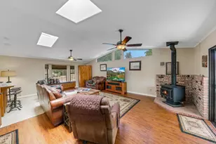 28841 Lilac Rd, Valley Center, CA 92082 - Photo 14