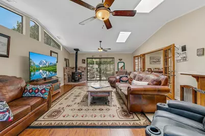 28841 Lilac Road, Valley Center, CA 92082 - Photo 16