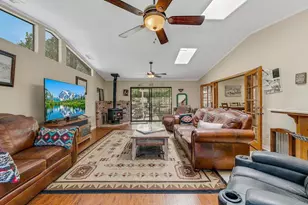 28841 Lilac Rd, Valley Center, CA 92082 - Photo 16