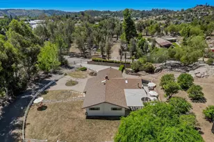 28841 Lilac Rd, Valley Center, CA 92082 - Photo 66