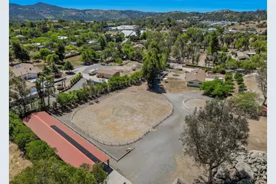 28841 Lilac Road, Valley Center, CA 92082 - Photo 62