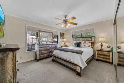 28841 Lilac Road, Valley Center, CA 92082 - Photo 20