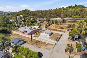 564 Rolling Hills Rd, Vista, CA 92083 - Photo 1