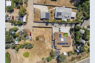 564 Rolling Hills Road, Vista, CA 92083 - Photo 10