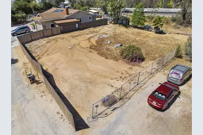 564 Rolling Hills Road, Vista, CA 92083 - Photo 18