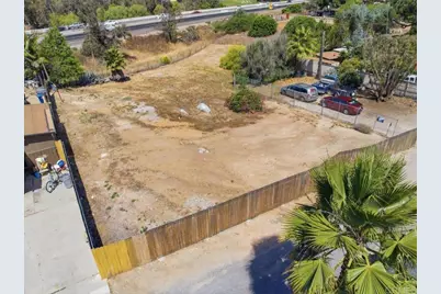 564 Rolling Hills Road, Vista, CA 92083 - Photo 20