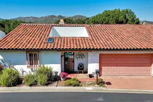 1208 La Paloma Glen, Escondido, CA 92026 - Photo 42