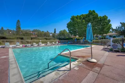 1208 La Paloma Glen, Escondido, CA 92026 - Photo 50