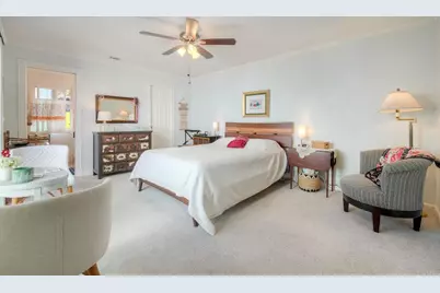 1208 La Paloma Glen, Escondido, CA 92026 - Photo 12