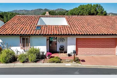 1208 La Paloma Glen, Escondido, CA 92026 - Photo 40