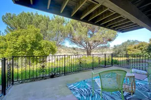 1208 La Paloma Glen, Escondido, CA 92026 - Photo 22