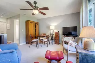 1208 La Paloma Glen, Escondido, CA 92026 - Photo 16