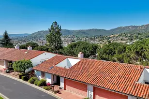 1208 La Paloma Glen, Escondido, CA 92026 - Photo 44