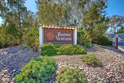 1208 La Paloma Glen, Escondido, CA 92026 - Photo 26