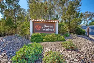 1208 La Paloma Glen, Escondido, CA 92026 - Photo 26