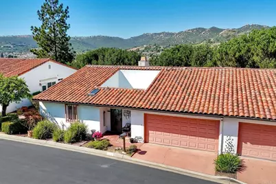 1208 La Paloma Glen, Escondido, CA 92026 - Photo 38