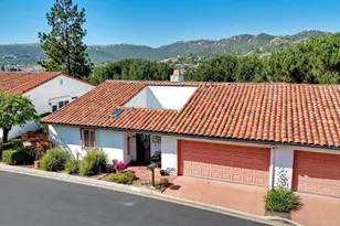 1208 La Paloma Glen, Escondido, CA 92026 - Photo 38