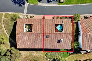 1208 La Paloma Glen, Escondido, CA 92026 - Photo 30