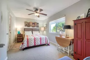 1208 La Paloma Glen, Escondido, CA 92026 - Photo 20