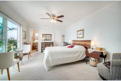 1208 La Paloma Glen, Escondido, CA 92026 - Photo 48