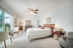 1208 La Paloma Glen, Escondido, CA 92026 - Photo 48