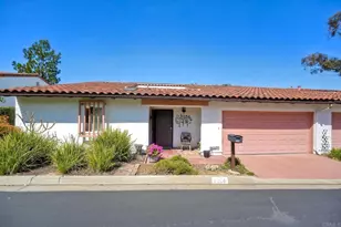 1208 La Paloma Glen, Escondido, CA 92026 - Photo 1