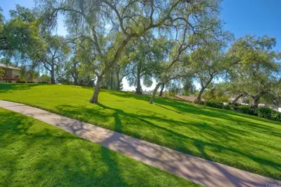 1208 La Paloma Glen, Escondido, CA 92026 - Photo 28