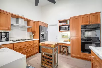 1208 La Paloma Glen, Escondido, CA 92026 - Photo 8