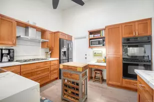 1208 La Paloma Glen, Escondido, CA 92026 - Photo 8