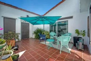 1208 La Paloma Glen, Escondido, CA 92026 - Photo 4