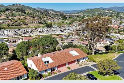 1208 La Paloma Glen, Escondido, CA 92026 - Photo 34