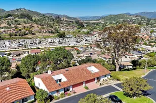 1208 La Paloma Glen, Escondido, CA 92026 - Photo 34