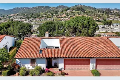 1208 La Paloma Glen, Escondido, CA 92026 - Photo 36