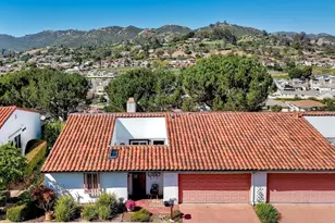 1208 La Paloma Glen, Escondido, CA 92026 - Photo 36