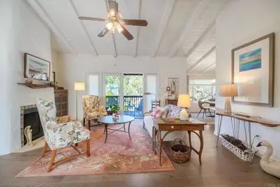 1208 La Paloma Glen, Escondido, CA 92026 - Photo 6
