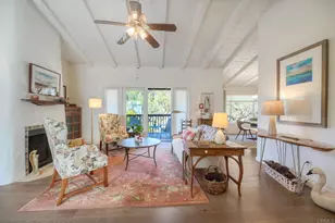 1208 La Paloma Glen, Escondido, CA 92026 - Photo 6