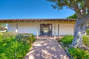 1208 La Paloma Glen, Escondido, CA 92026 - Photo 28