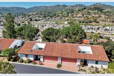 1208 La Paloma Glen, Escondido, CA 92026 - Photo 38