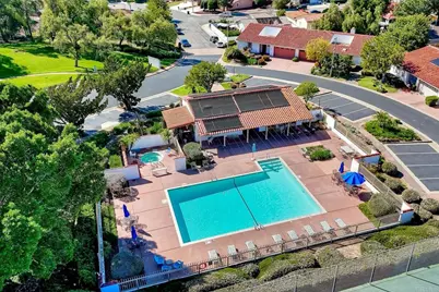 1208 La Paloma Glen, Escondido, CA 92026 - Photo 46