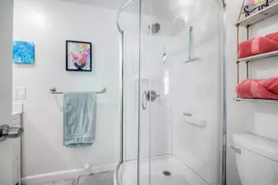 1208 La Paloma Glen, Escondido, CA 92026 - Photo 20