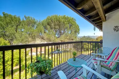 1208 La Paloma Glen, Escondido, CA 92026 - Photo 12