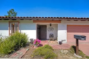 1208 La Paloma Glen, Escondido, CA 92026 - Photo 44