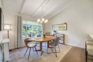 1208 La Paloma Glen, Escondido, CA 92026 - Photo 10